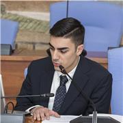 Offro lezioni private per elementari,medie e superiori